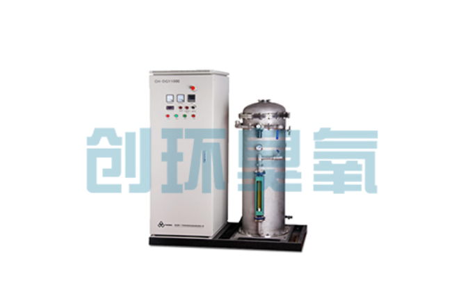武汉臭氧+UV vs 臭氧+H₂O₂:哪个AOP工艺运行成本低20%?